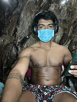 rony6663 online show from January 2026 08:32:01 AM