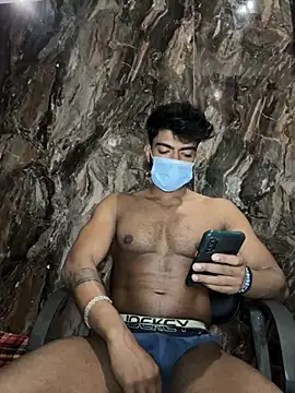 rony6663 online show from November 2025 06:50:02 AM