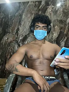 rony6663 online show from March 2026 05:52:02 PM