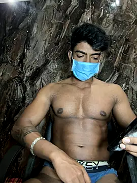 rony6663 online show from November 2025 06:57:01 AM