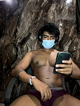 rony6663 online show from October 2025 05:36:02 PM