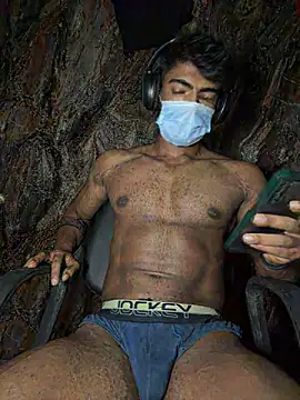 rony6663 online show from September 2025 10:22:02 AM