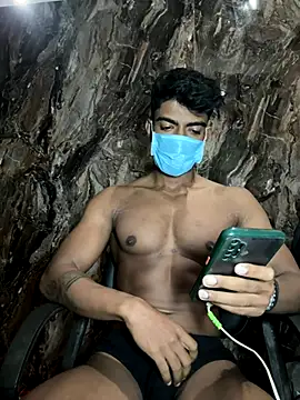 rony6663 online show from November 2025 01:48:02 AM