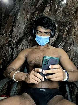 rony6663 online show from October 2025 10:03:02 AM