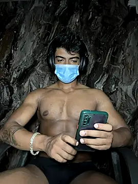 rony6663 online show from October 2025 09:51:01 AM