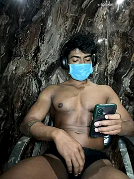 rony6663 online show from December 2025 06:01:02 PM