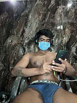 rony6663 online show from February 2026 06:40:02 PM