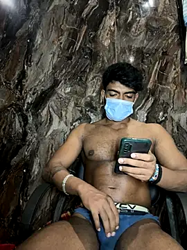 rony6663 online show from November 2025 06:01:02 PM