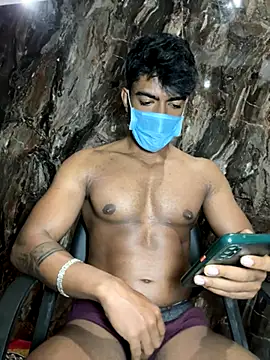 rony6663 online show from December 2025 10:05:02 AM