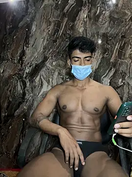 rony6663 online show from November 2025 10:14:02 AM