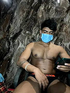 rony6663 online show from December 2025 03:03:02 PM