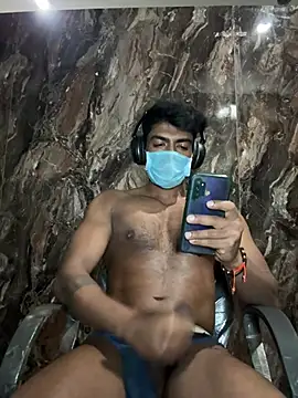 rony6663 online show from February 2026 06:28:02 PM