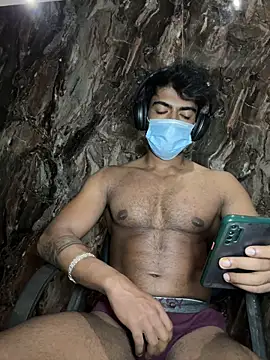 rony6663 online show from November 2025 10:08:02 AM