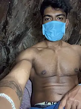 rony6663 online show from December 2025 09:31:01 AM