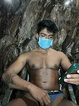 rony6663 online show from January 2026 09:35:01 AM