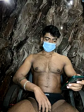 rony6663 online show from November 2025 09:53:01 AM