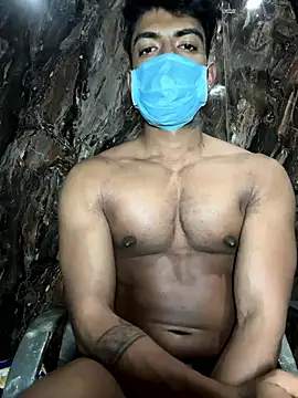 rony6663 online show from January 2026 05:30:02 PM