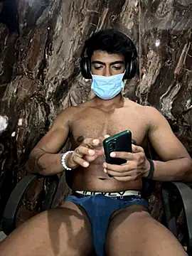 rony6663 online show from October 2025 06:36:02 AM