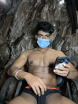 rony6663 online show from November 2025 10:19:01 AM