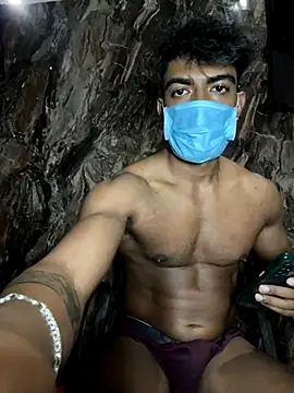 rony6663 online show from November 2025 10:16:01 AM