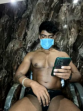 rony6663 online show from December 2025 09:19:02 AM