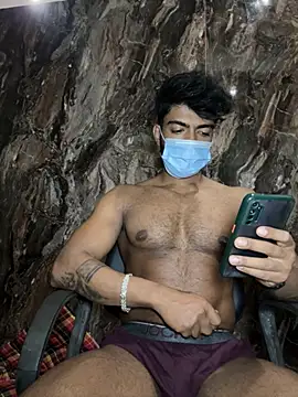 rony6663 online show from November 2025 08:52:01 AM