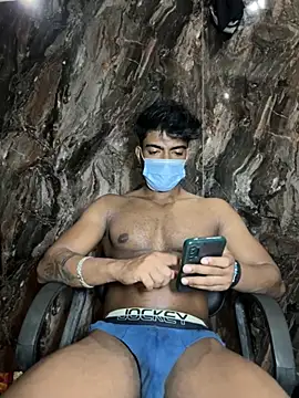 rony6663 online show from November 2025 08:18:01 AM