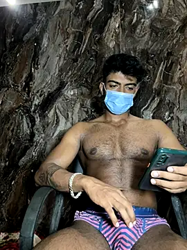 rony6663 online show from October 2025 10:04:01 AM