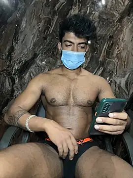 rony6663 online show from November 2025 09:36:02 AM