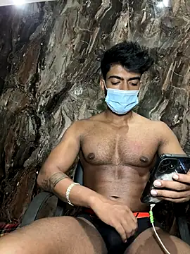 rony6663 online show from November 2025 01:28:01 PM