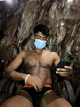 rony6663 online show from October 2025 10:17:01 AM