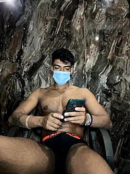 rony6663 online show from November 2025 05:38:02 PM