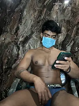 rony6663 online show from December 2025 06:07:02 AM