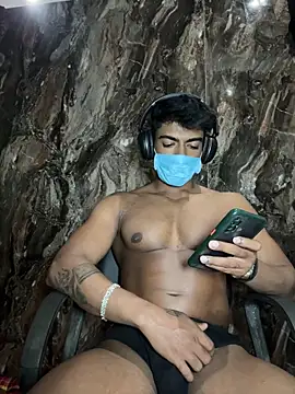 rony6663 online show from November 2025 05:35:02 PM