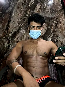 rony6663 online show from November 2025 06:18:02 AM