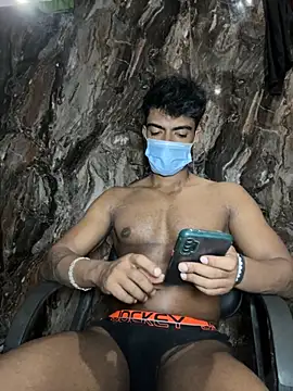 rony6663 online show from November 2025 05:17:02 PM