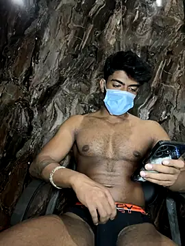 rony6663 online show from November 2025 07:23:02 AM