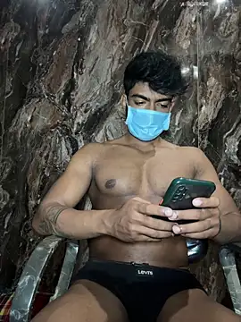 rony6663 online show from December 2025 05:56:02 AM