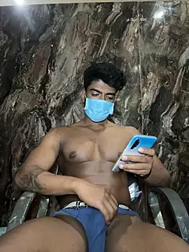 rony6663 online show from March 2026 05:46:02 AM