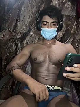 rony6663 online show from September 2025 06:52:02 AM