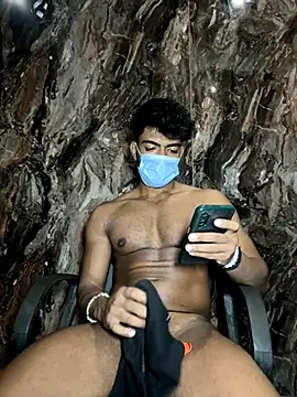 rony6663 online show from November 2025 07:12:02 AM