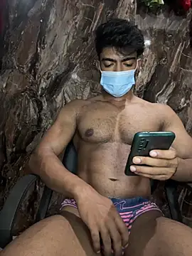 rony6663 online show from September 2025 09:52:01 AM