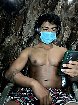 rony6663 online show from January 2026 09:24:01 AM