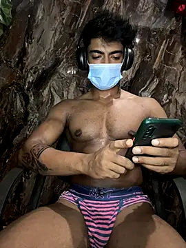rony6663 online show from September 2025 06:13:01 PM