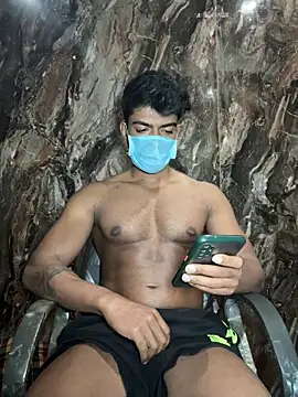 rony6663 online show from January 2026 08:51:02 AM