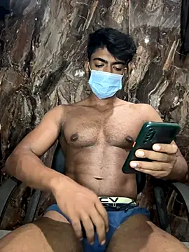 rony6663 online show from September 2025 09:20:01 AM