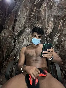 rony6663 online show from October 2025 06:21:01 PM