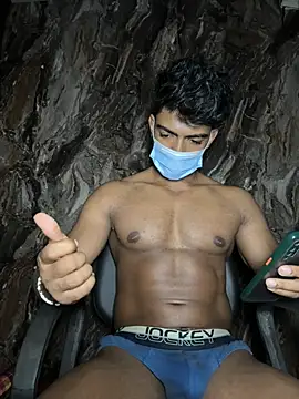 rony6663 online show from November 2025 10:09:02 AM