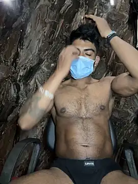 rony6663 online show from November 2025 09:41:02 AM