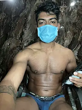 rony6663 online show from January 2026 09:23:02 AM